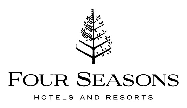 Four-Seasons