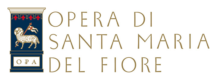 LOGO-OPA