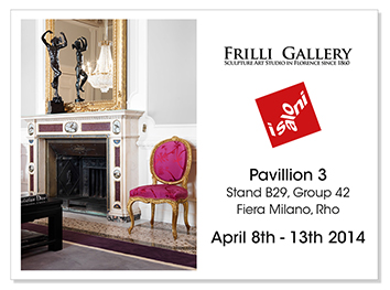 Salone del Mobile 2014 - Frilli Gallery.jpg