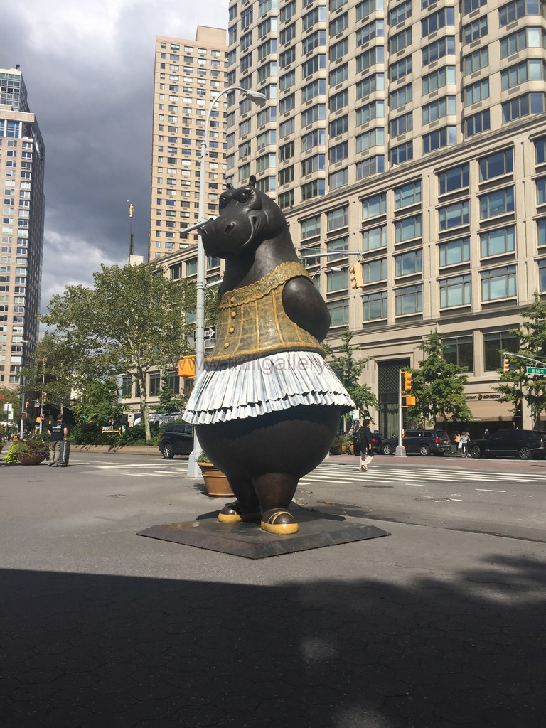 Index Of Dbdata Gallery Medium